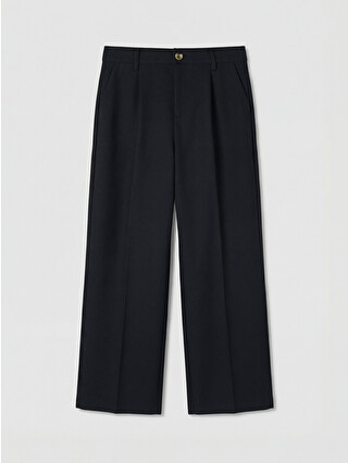 New Black