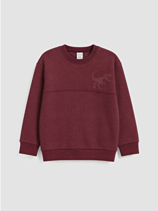 Bordo