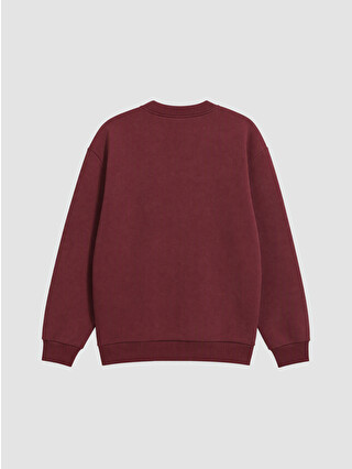 Bordo