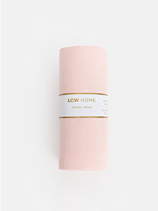Pale Pink