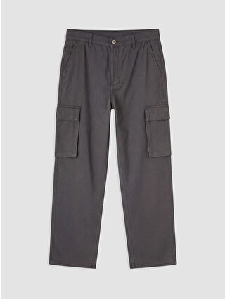 Anthracite