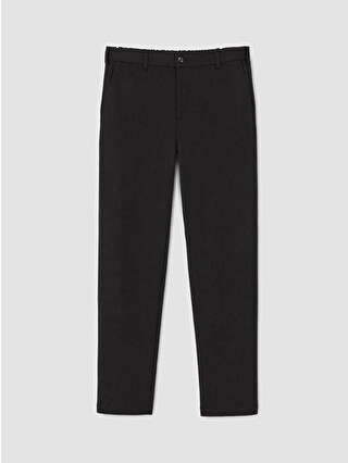 New Black