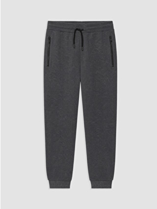 Anthracite Melange