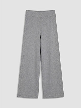 Light Grey Melange