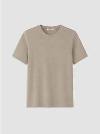 Light Khaki
