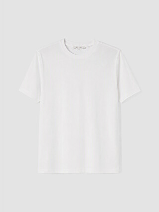 Buxe White
