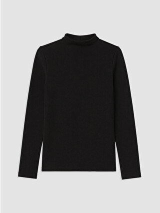 New Black