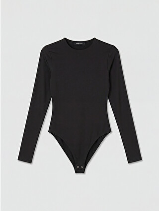 New Black