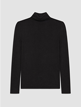 New Black