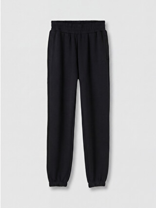 New Black