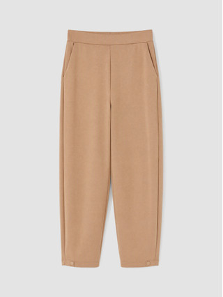 Dark Beige