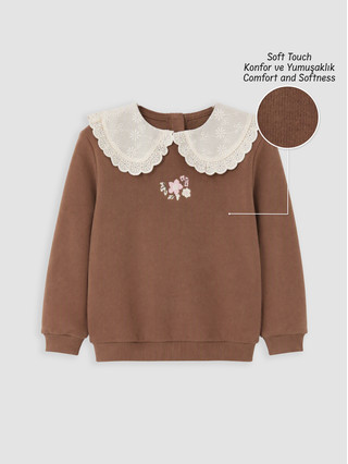 Light Brown