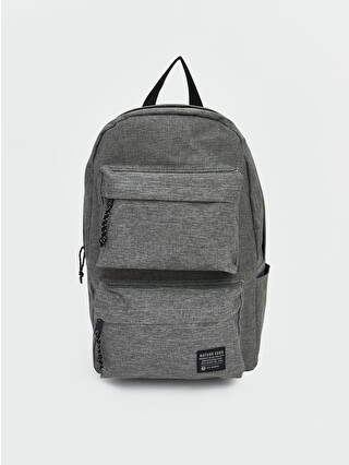 Dark Anthracite