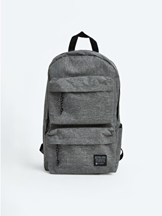 Anthracite Melange