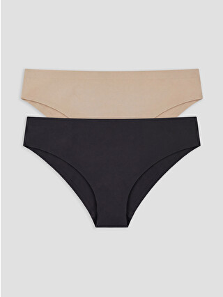 New Black