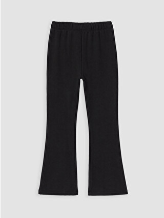 New Black