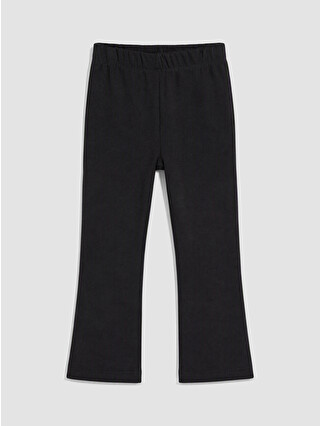 New Black