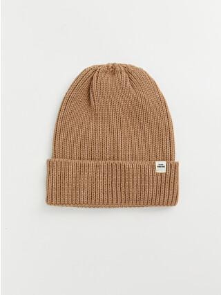 Mink
