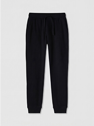 New Black