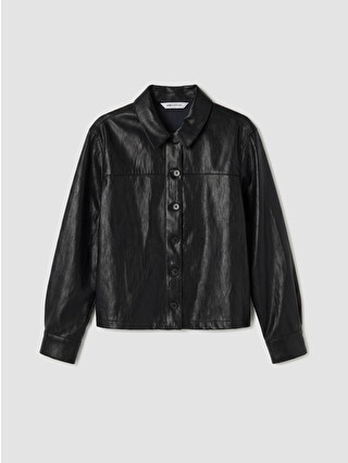 New Black