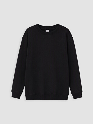 New Black