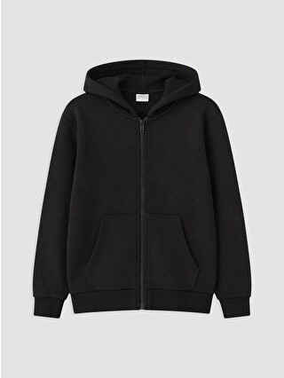New Black
