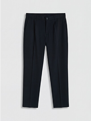 New Black