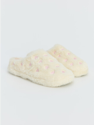 Ecru