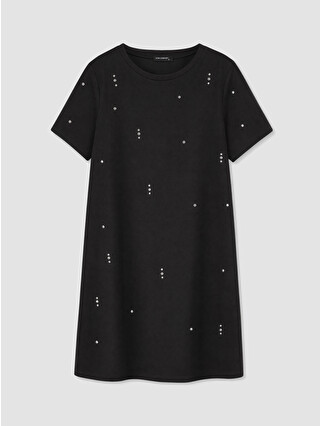 New Black