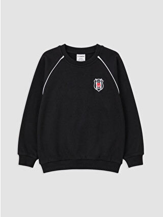Yeni Siyah