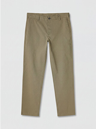 Light Khaki