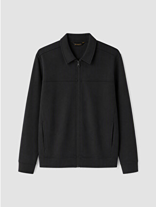 New Black