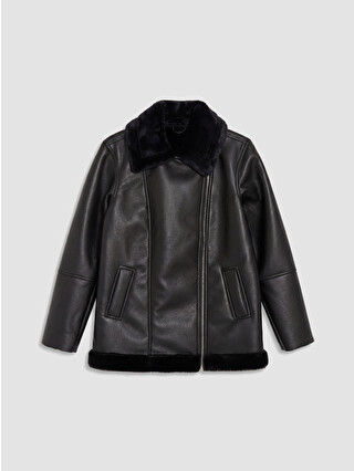 New Black