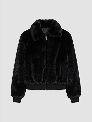 New Black