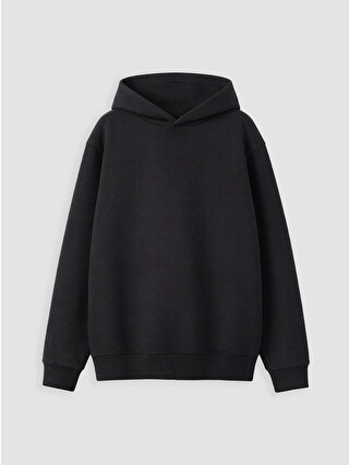 New Black