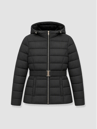 New Black