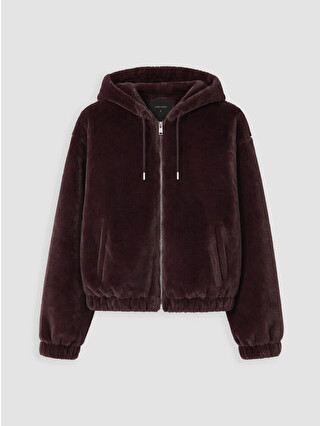 Bordo