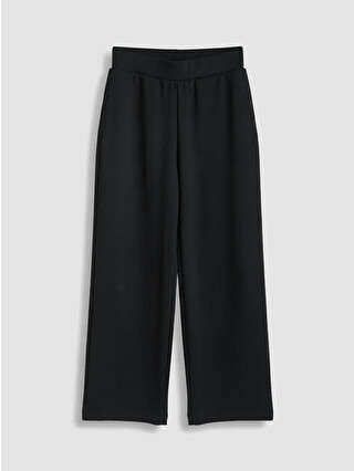 New Black