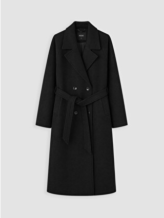 New Black