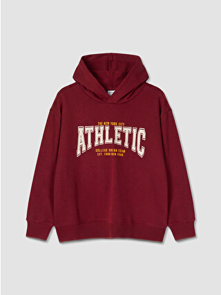 Bordo
