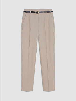 Beige Melange