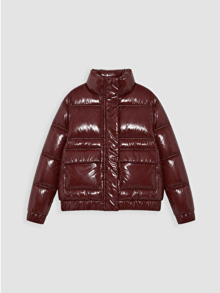 Bordo