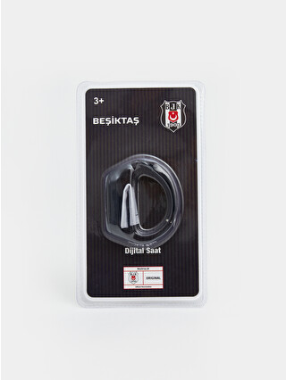 Karışık