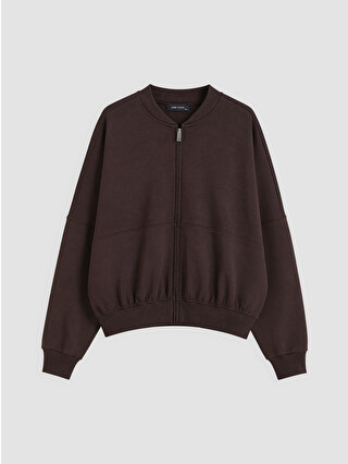 Dark Plum