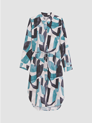 Mix Printed
