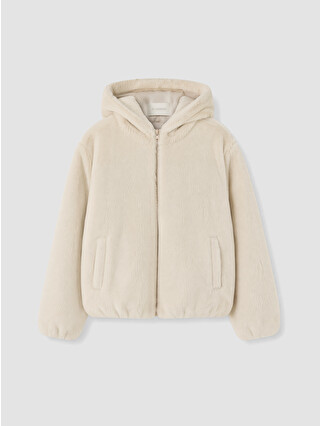 Light Beige