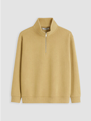 Light Yellow