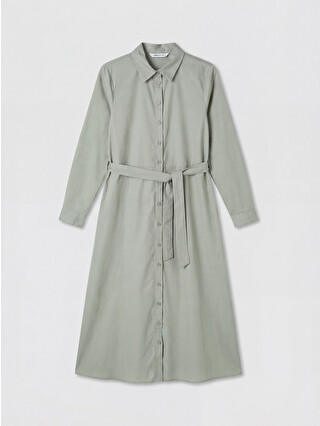 Light Khaki