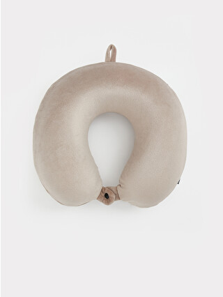 Mink