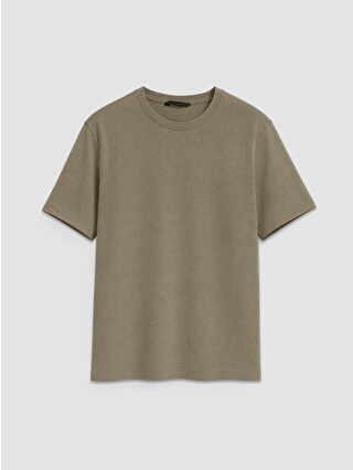 Light Khaki